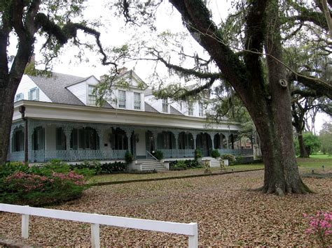 the myrtles plantation slaves